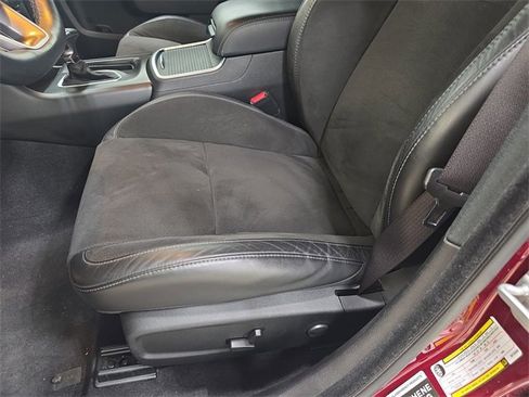 Used 2022 Dodge Charger Scat Pack image 29