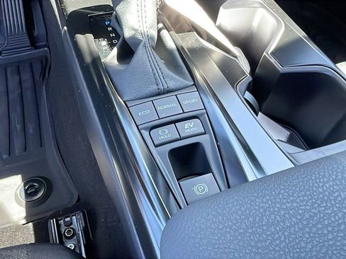 New 2026 Toyota Camry LE image 15