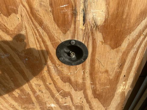 Used 2021 Ford E-350 and Econoline 350 Super Duty w/ Power Windows & Locks Group image 33