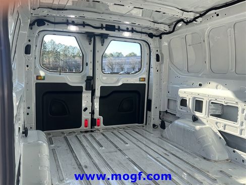 Used 2019 Ford Transit 150 148 Low Roof image 23