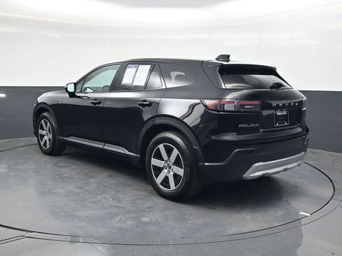 Used 2024 Honda Prologue EX image 6