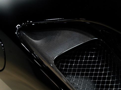 Used 2020 Ferrari 488 Pista image 91