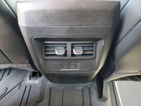 New 2026 GMC Canyon AT4X w/ AT4X AEV Edition image 24