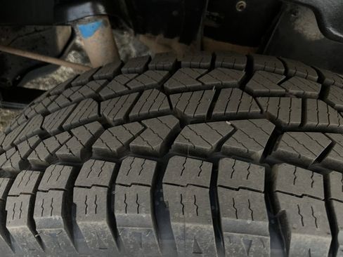 Used 2019 Toyota Tundra SR5 image 12