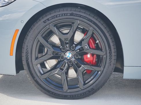 New 2026 BMW 230i 230i w/ Premium Package image 5