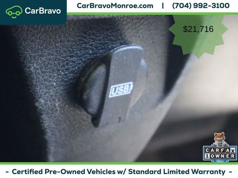 Used 2023 RAM 1500 Tradesman AWD/4WD image 31