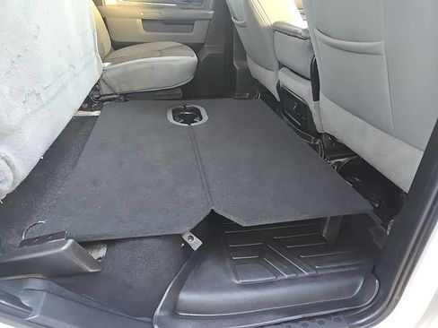 Used 2019 RAM 1500 Big Horn image 93