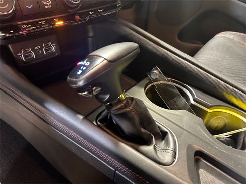 Used 2023 Dodge Durango GT image 21