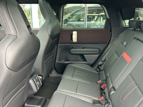 New 2026 MINI Cooper Countryman S image 29