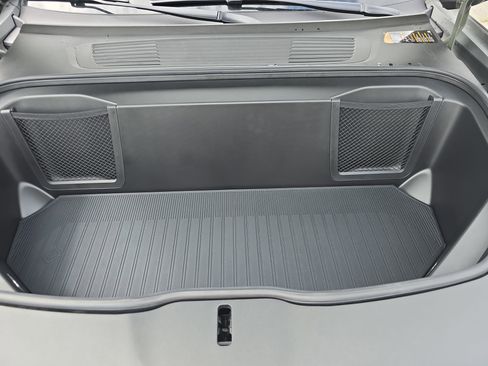 Used 2026 Rivian R1T Premium AWD/4WD image 29