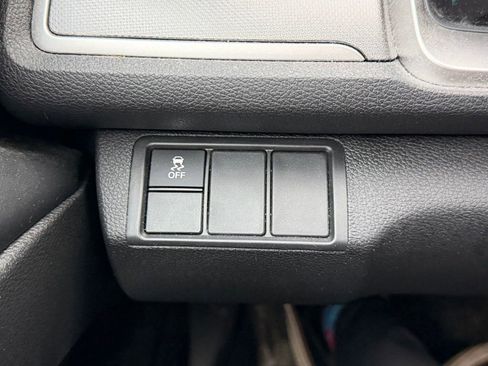 Used 2018 Honda Civic EX image 26
