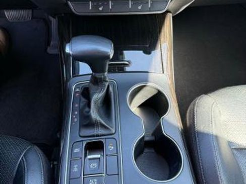Used 2019 Kia Sorento EX AWD/4WD image 18