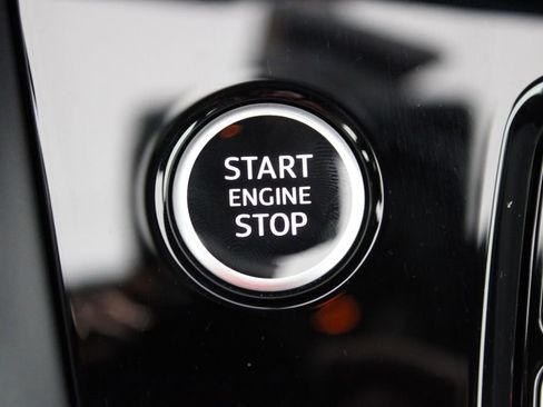 New 2026 Audi A3 2.0T Premium AWD/4WD image 23