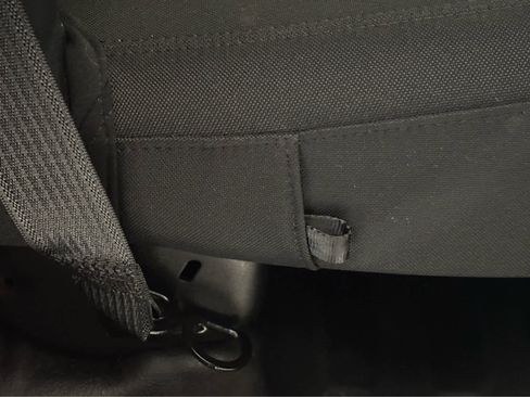 Used 2023 Ford F150 XL w/ STX Appearance Package image 36