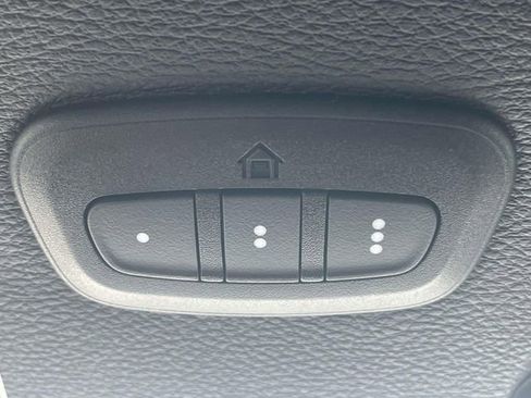 New 2025 Jeep Wrangler Sport S image 29