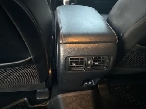 Used 2023 Toyota 4Runner TRD Pro AWD/4WD image 23