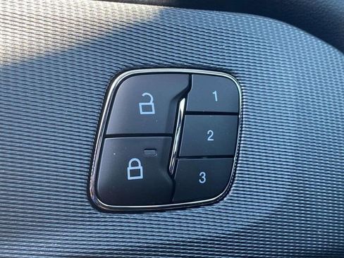 New 2026 Ford Explorer ST AWD/4WD image 14