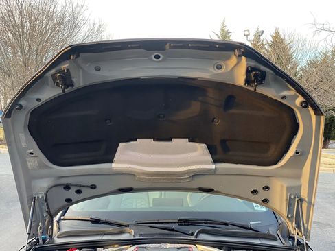 Used 2019 Audi RS 5 Sportback w/ Black Optic Package image 83