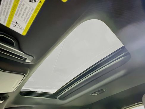 New 2026 Subaru Outback Limited XT image 20