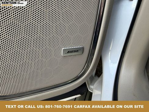 Used 2019 GMC Yukon XL Denali w/ Denali Ultimate Package image 23