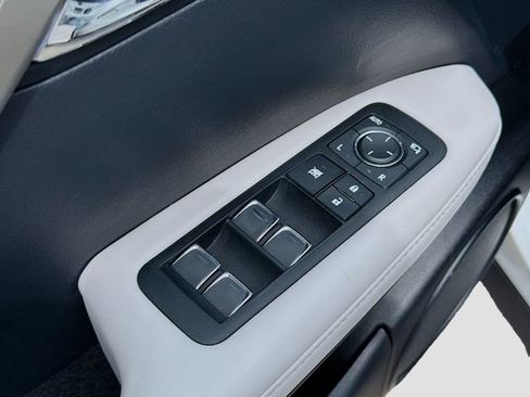 Used 2022 Lexus RX 350 FWD w/ Premium Package image 23