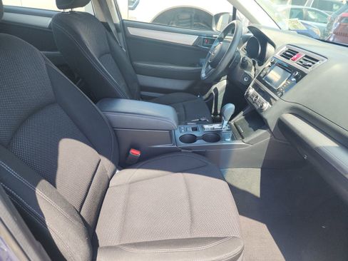 Used 2019 Subaru Outback 2.5i image 13