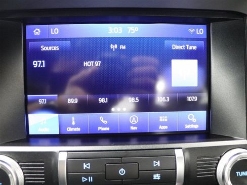 Used 2020 Ford Mustang GT Premium w/ Ford Safe & Smart Package RWD image 30