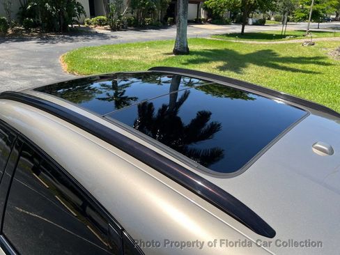 Used 2017 Porsche Macan GTS image 26