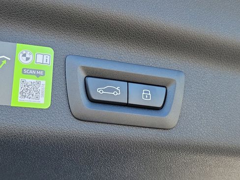 New 2026 BMW X1 M35i w/ Technology Package image 7