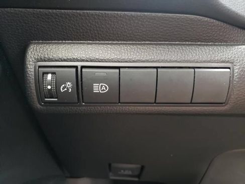 Used 2024 Toyota Corolla LE FWD image 21