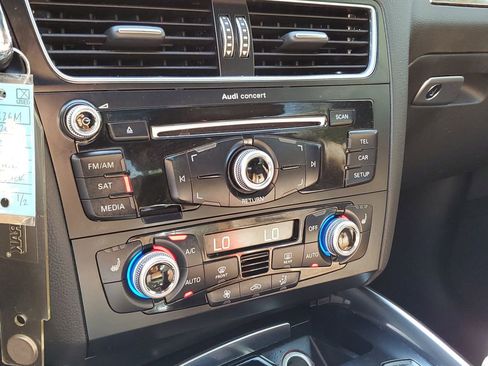 Used 2017 Audi Q5 2.0T Premium image 31