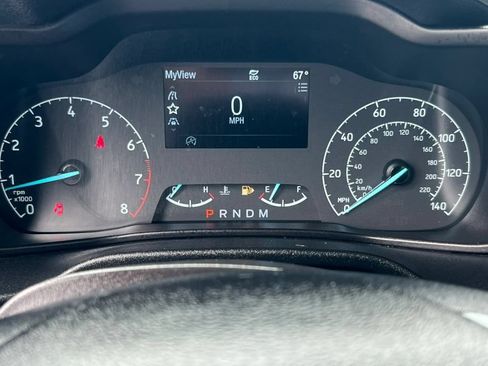 Used 2019 Ford Transit Connect XL FWD image 26