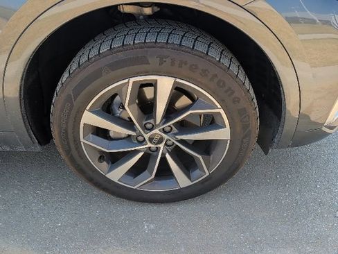 Used 2023 Audi Q5 2.0T Premium Plus AWD/4WD image 10