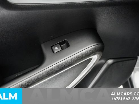 Used 2023 Kia Soul LX w/ LX Technology Package image 47