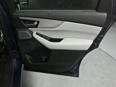 Used 2026 Acura MDX SH-AWD w/ Advance Package image 30
