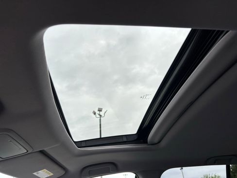 Used 2019 Honda Ridgeline RTL-T image 7