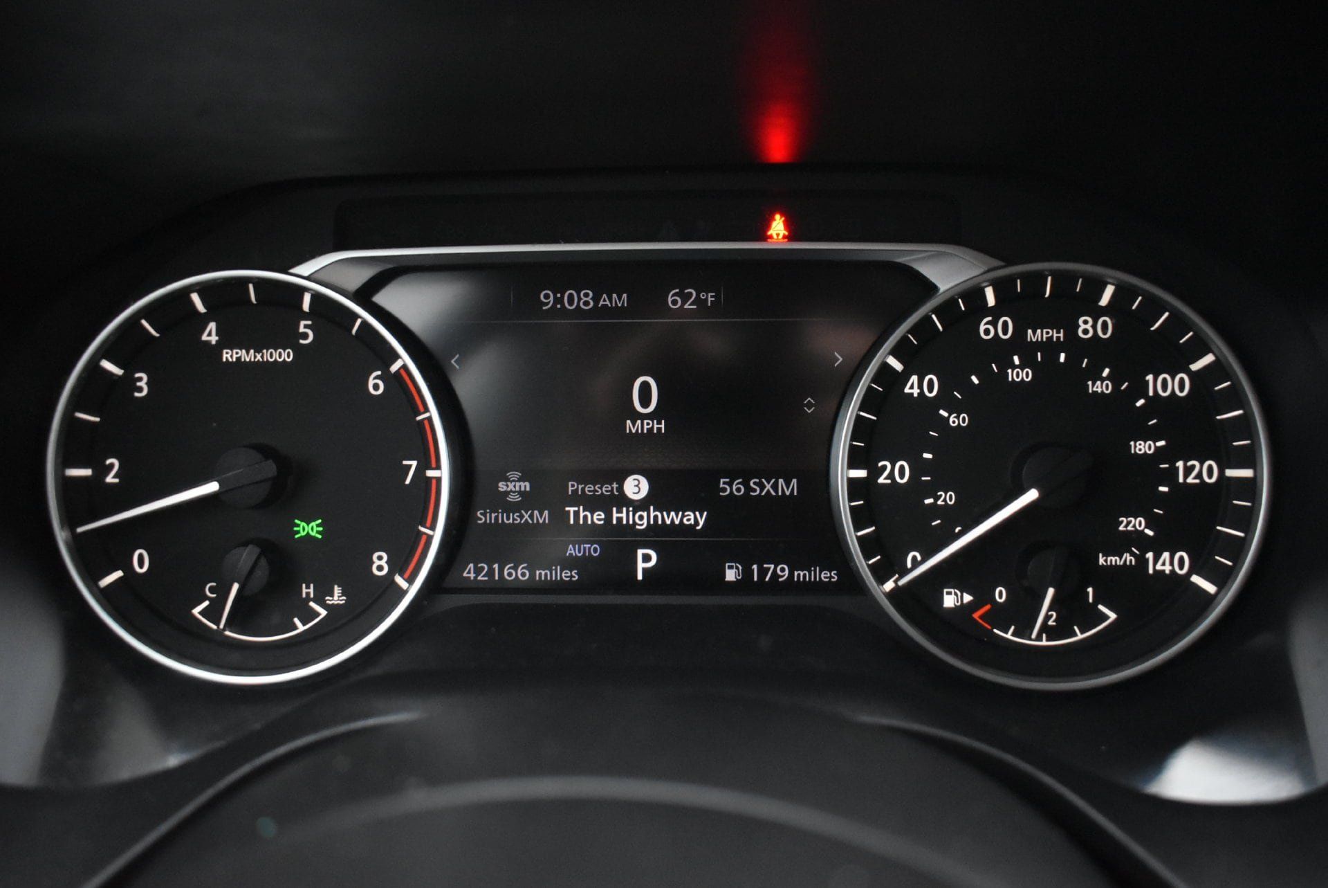 Used 2022 Nissan Rogue SV AWD/4WD image 30
