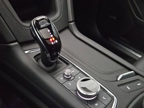 New 2025 Cadillac XT5 Premium Luxury w/ Technology Package image 23