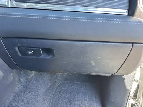 Used 2024 RAM 1500 Limited image 18