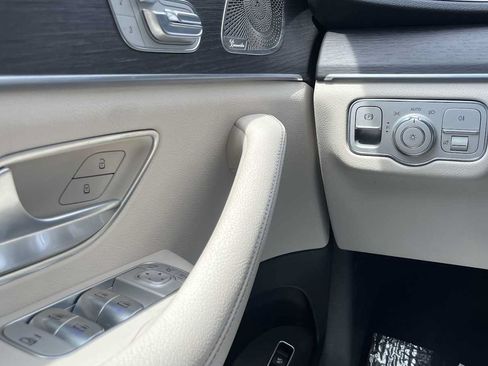 Certified 2022 Mercedes-Benz GLE 350 4MATIC image 29