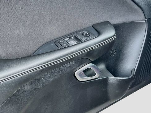 Used 2020 Dodge Challenger R/T Scat Pack RWD image 17