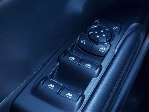 Used 2019 Lincoln MKC Reserve w/ MKC Climate Package image 23