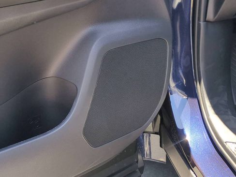New 2026 Lexus TX 350 AWD w/ Technology Package image 16