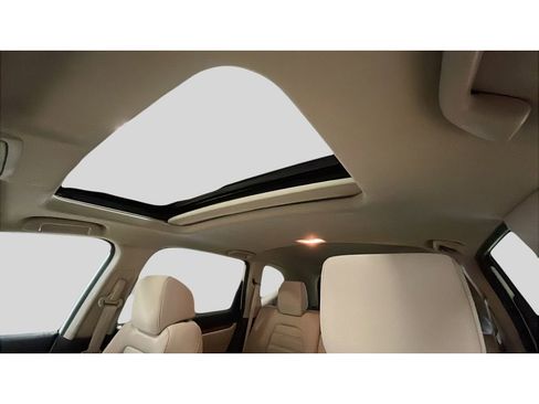 Used 2019 Honda CR-V EX image 14