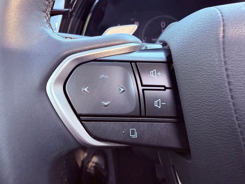 Used 2023 Lexus RX 350 FWD w/ Accessory Package (Z1) image 24