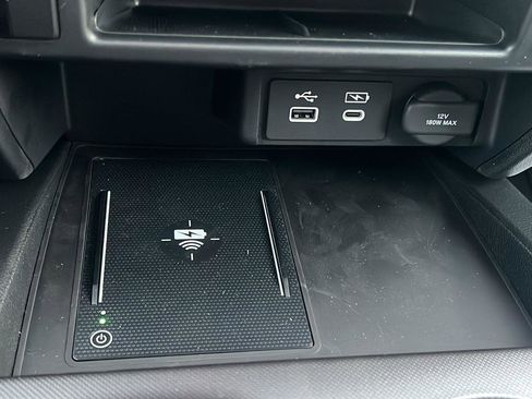 New 2026 Honda Ridgeline RTL image 27