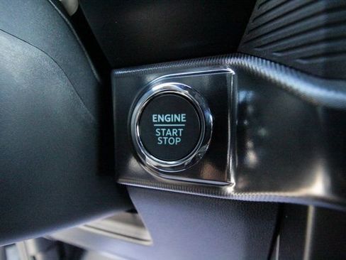 New 2025 Ford F150 Raptor image 28