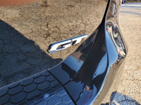 Used 2023 Dodge Durango GT image 33