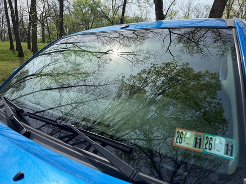 Used 2007 Toyota Tacoma 4x4 Double Cab image 17