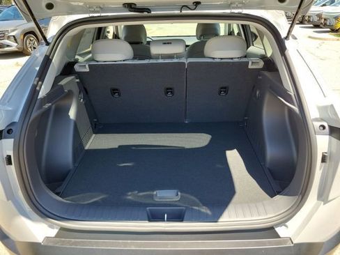 New 2026 Hyundai Kona SEL Premium FWD image 29